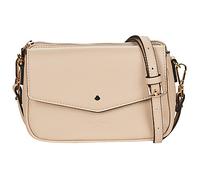 Hexagona Borsa a tracolla KIMY in Beige Unica