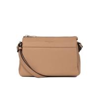 Hexagona Confort, Borsa Donna, Beige