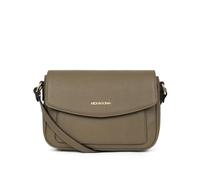 Hexagona Mary, Borsa Donna, Cachi, Taglia Unica