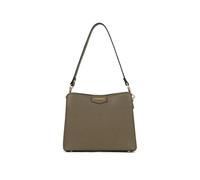 Hexagona Mary, Borsa Donna, Cachi, Taglia Unica