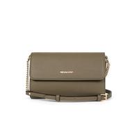 Hexagona Mary, Borsa Donna, Kaki, Taglia Unica