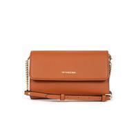 Hexagona Mary, Borsa Donna, Terra, Taglia Unica