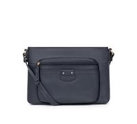 Hexagona Praline, Borsa Donna, Blu Notte, Taglia Unica
