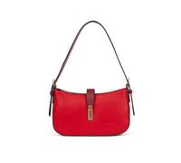Hexagona Solange, Borsa Donna, Rosso/Carminio, Taglia Unica