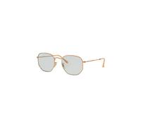 HEXAGONAL - RB3548N - 91310Y - 51