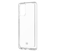 HEXALITE COVER GALAXY S20 WHITE