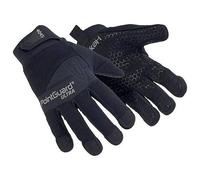 HexArmor 6000509 PointGuard Ultra 4045 Cotone, Nylon Guanto da lavoro Taglia (