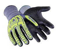 HexArmor 6065011 Rig Lizard 2095 Polietilene, Nylon Guanto di protezione dai t