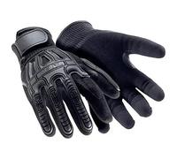 HexArmor 6066507 Helix 3003 Polietilene, Poliammide Guanto di protezione dai t
