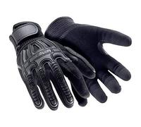 HexArmor 6066510 Helix 3003 Polietilene, Poliammide Guanto di protezione dai t
