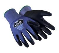 HexArmor Guanti da lavoro Uvex Helix 2076