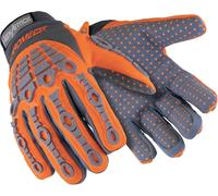 HexArmor Guanti di protezione al cromo Slt™ 4070 60609 7
