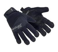 HexArmor PointGuard Ultra 4045 6000509 Cotone, Nylon Guanto da lavoro Taglia