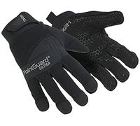 HexArmor PointGuard Ultra 4045, misura 07