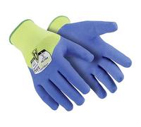 HexArmor PointGuard Ultra 9032 6063810 Spandex, Poliestere Guanto da lavoro