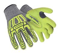 HexArmor Rig Lizard 2090X 6064808 Polietilene, Fibra di vetro, Nylon, Spandex