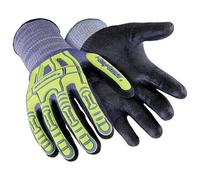 HexArmor Rig Lizard 2095 6065009 Polietilene, Nylon Guanto di protezione dai