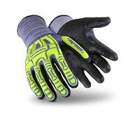 HexArmor Rig Lizard® 2095, misura 07