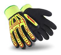 HexArmor Rig Lizard® 2099, sz. 11 cm