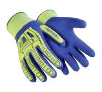 HexArmor Rig Lizard 7101 6065109 Nylon, Spandex Guanto da lavoro Taglia