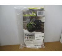 HexArmor Rig Lizard Sottile Lizzie 2090 Misura 7/S