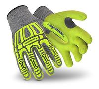 HexArmor Rig Lizard Thin Lizzie 2090X Factory gloves