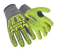 HexArmor Rig Lizard Thin Lizzie 2090X Factory gloves