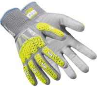 HexArmor Schnittschutzhandschuhe Helix 3013imp Industrial Cut And Puncture 60725 6
