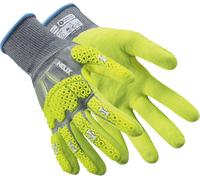 HexArmor Schnittschutzhandschuhe Helix 3014imp Industrial Cut And Puncture 60704 7