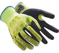 HexArmor Schnittschutzhandschuhe Helix 3062 Imp Industrial Cut And Puncture 3062imp 60724 10