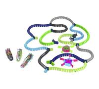 HexBots 500927 NanoLand Robot giocattolo