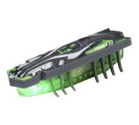 HexBots 500923 Nano Flash Single Robot giocattolo