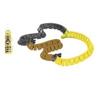 HexBots Nano Starter Robot giocattolo