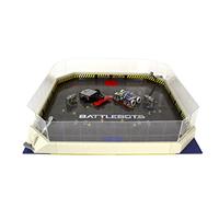 Hexbug Battlebots Arena