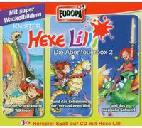 Hexe Lilli - 02/3er-Box-Abenteuerbox2