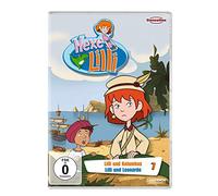 Hexe Lilli 7