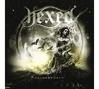Hexed – Netherworld