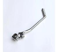 HEXEH Leve cambio moto Leva Avviamento A Leva 16 Mm Ad Alte Prestazioni Per Lifan Per YX Per Pit Dirt Bike Per CB Per CG 200cc 250cc Moto Dirt Pit Bike(09)