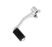 HEXEH Leve cambio moto Leva Cambio Per NINJA 250R 300 EX250R Z250 Z300 Z 250 300 2008-2018 Accessori Moto Cambio Pedale Punta Pioli