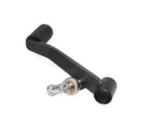 HEXEH Leve cambio moto Leva Del Cambio Sinistra Per CB500X CB500F Pedale Del Cambio Per Moto CBR500R CB 500X 500F CBR 500R CB500 2013-2023