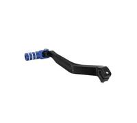 HEXEH Leve cambio moto Moto Di Alluminio CNC Gear Shifter Leva Del Cambio Per YZ125 YZ250 05-22 YZ125X 17-22 YZ250X 2016-2022 YZ125G YZ250G 2016