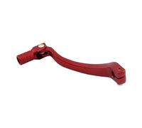 HEXEH Leve cambio moto Moto Leva Del Cambio Accessori Universali Per Suzuki Per Kayo 125 140 150 250cc ATV Pit Dirt Bike Motocross(1 UK)