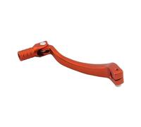 HEXEH Leve cambio moto Moto Leva Del Cambio Accessori Universali Per Suzuki Per Kayo 125 140 150 250cc ATV Pit Dirt Bike Motocross(09)