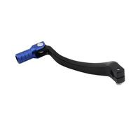 HEXEH Leve cambio moto Moto Leva Del Cambio Accessori Universali Per Suzuki Per Kayo 125 140 150 250cc ATV Pit Dirt Bike Motocross(8)