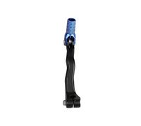 HEXEH Leve cambio moto Moto Leva Del Pedale Del Cambio Per Kayo Per BOSUER Per BSE Dirt Bike MX Motocross Enduro Per Apollo Per Xmotos Per ZongShen NC 250 300 450 CC(1 UK)