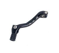 HEXEH Leve cambio moto Per CINESE NC250 NC250S NC300 Moto Leva Del Cambio Pieghevole In Alluminio NC450 CB150 CB250 CB300 Motore(1 UK)