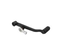 HEXEH Leve cambio moto Per MT-07 Per MT 07 Per MT07 2021-2024 XSR700 XSR 700 Leva Del Pedale Del Cambio 2022-2024 Leva Del Cambio CNC Per Motocicletta(Svart)