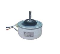 HEXEH MFD-34ROM (ARW40G8P42FG) Motore della Ventola del Motore CC con Inverter for Aria condizionata