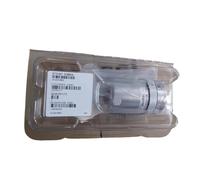 HEXEH Misuratore di Vuoto 631D02TMFH 2mBar -15V +15V Sensore di Pressione del Vuoto Adatto for misurare la Pressione del Vuoto o la Pressione atmosferica