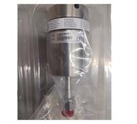 HEXEH Misuratore di Vuoto 631F11TBFP Sensore di Pressione del Vuoto da 10 Torr Adatto for misurare la Pressione del Vuoto o la Pressione atmosferica